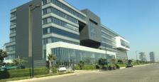 3626 Sq.Ft. Showroom Space Available on Lease in Suncity Success Tower, Sector-65, Gurgaon